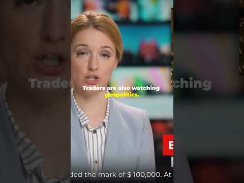 Industrial Silver Hits 18-Month High Against Gold as Supply Tightens