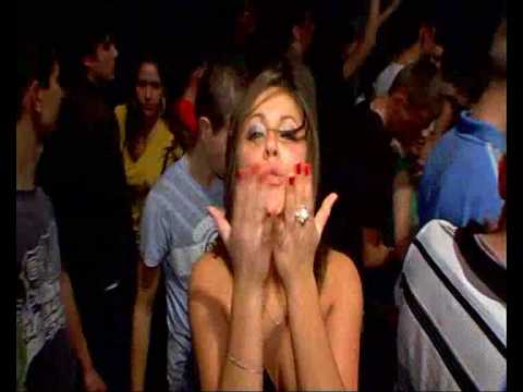 Cj Stone - Relaks Leszno