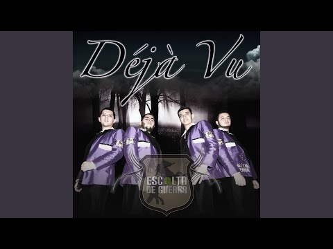 Con Estilo de Magnates