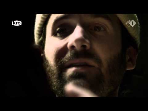 Schaep Ahoy e08 lied 2