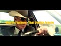 Charlie Feathers - That Certain Female