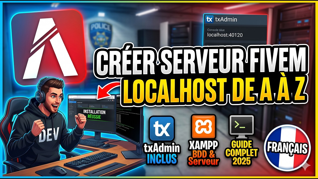 Miniature Youtube