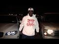 A-Mafia - Deep in the Game DJ Focuz & Stretch Money (0-60 The DVD Series) A-Mafia - Deep in the Game DJ Focuz & Stretch Money (0-60 The DVD Series)