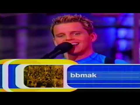Fox Family Aug 13, 2000 Commercials and Bumpers