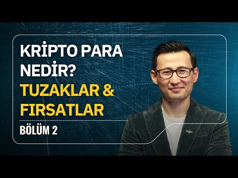 What are Cryptocurrencies? Bitcoin and Altcoins (Traps & Opportunities) | Part 2