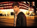 Enrique%20Iglesias%20feat.%20Usher%20-%20Dirty%20Dancer