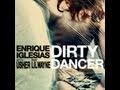 Enrique Iglesias - New Single "Dirty Dancer" with ...