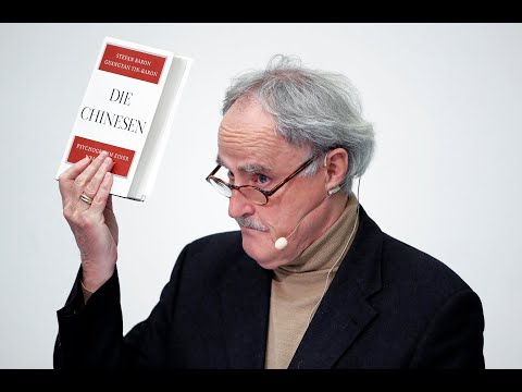 Video-Thumbnail von YouTube