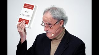 Video-Thumbnail von YouTube