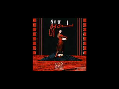 Dhivehi song (bugandu)