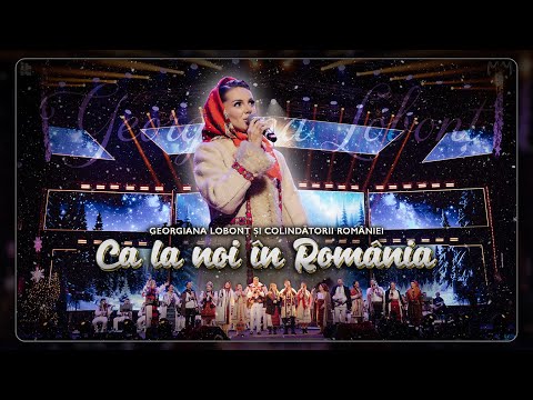 Georgiana Lobont and 2 more