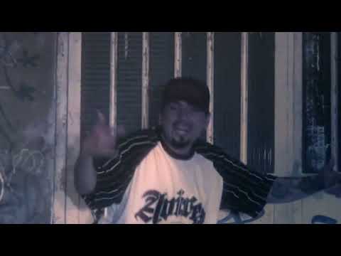@EskinaFamiliaSkuad - Sobredosis (prod Dannyteks) 2009