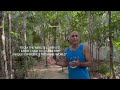 ARE YOU READY TO CHANGE YOUR LIFE THE LONGEVITY RETREAT IS HERE