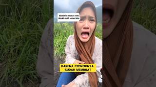 Download lagu momen lucu ketika pacar marah sama cowok nya bikin ngakak ‼️‼️ #ngakak #lucu #pacar #kocak #marah mp3 Download lagu momen lucu ketika pacar marah sama cowok nya bikin ngakak ‼️‼️ #ngakak #lucu #pacar #kocak #marah mp3