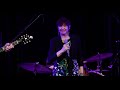 Duffy Bishop Band_Do What I Want