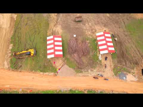 3D Tour Of BALAJI GARDENS