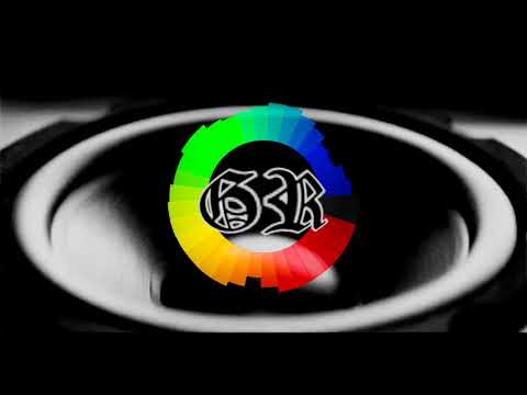 OOOUUU, Sneakin & Starboy - Young M.A, Drake & The Weeknd (William Singe & Conor Maynard Version)