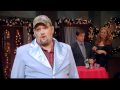Larry The Cable Guy - Office Holiday Party Tips (Video)