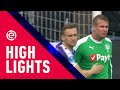 DIT WAS NIET DE WEDSTRIJD VAN PADT ? | Heracles Almelo - FC Groningen (21-10-2018) | Highlights