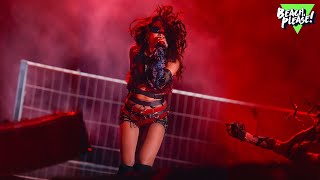 Download lagu Anitta - ENVOLVER (LIVE @ Beach, Please! 2024) mp3 Download lagu Anitta - ENVOLVER (LIVE @ Beach, Please! 2024) mp3
