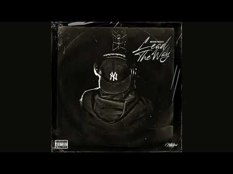 Richie Rozay - Go Child (Official Audio)