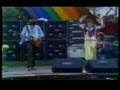 BLACK SABBATH - "Killing Yourself To Live" (Live Video) - Black Sabbath BLACK SABBATH - "Killing Yourself To Live" (Live Video)