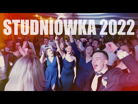 Studniówka 2022 LO w Zambrowie - TRAILER