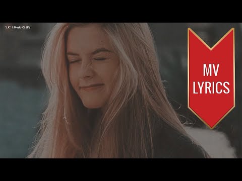 Crazy | Aerosmith | [MV Lyrics + Vietsub]