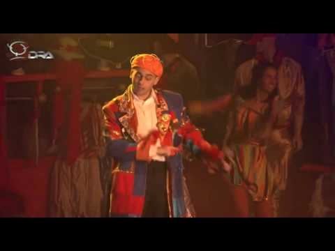 Den Boein - Vastelauved In Men Stei