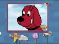 PBS Kids Promo WETA Kids Channel 2010