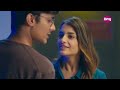 Pyar Tune Kya Kiya Collage Crush Love Story Ptkk Love Story New Episode Pyar Tune Kya Kiya