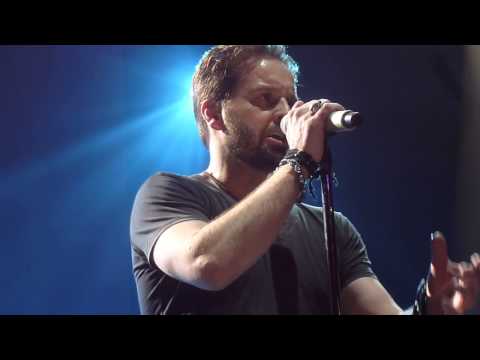 Alfie Boe & John Owen Jones - Bring Him Home at Royal Albert Hall