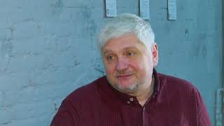 Третий возраст: во имя молодости.