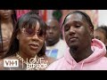 Sukihana Kill Bill S Relationship Timeline Love Hip Hop Miami