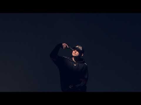 grimmy feat. ayamcamani - collabo (prod. the bed'zet)