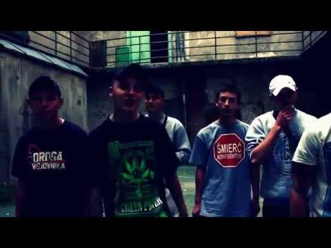 Kocur PWS, RS, Karolina Antoniak - PASJA (OFFICIAL