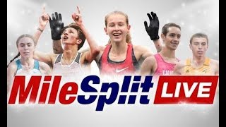 MileSplit LIVE: Tuohy Nation