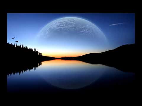 Darren Tate   Prayer For A God 2003