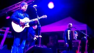 We´ll sing - Runrig