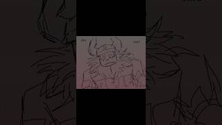 Download lagu i said i miss you so bad // #roblox #animationart #forsaken mp3