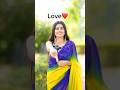 Padhne Ne Aai Tera Aashiqui Me Dhyaan Sumit20Cute Sumit Shorts Viral Trending Youtube