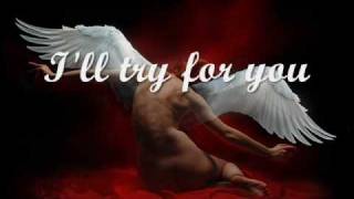 Malika Ayane Someday