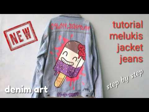 download lagu mp3 mp4 Drop Dead Jeans, download lagu Drop Dead Jeans gratis, unduh video klip Drop Dead Jeans