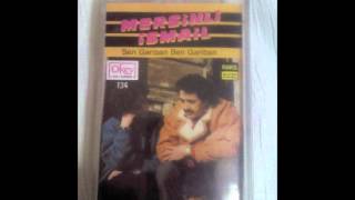 Mersinli İsmail - Badi Sabah