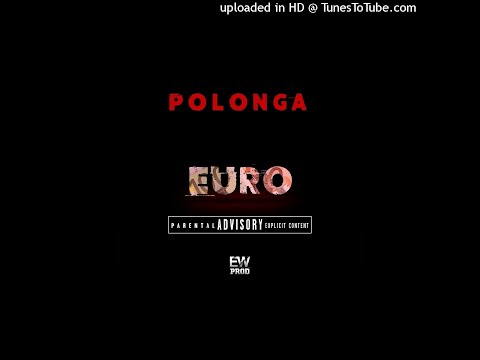 Polonga -Euro
