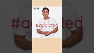 Eros Tjokro - Addicted (Audio) #vmc #erostjokro #addicted #audio #rnb