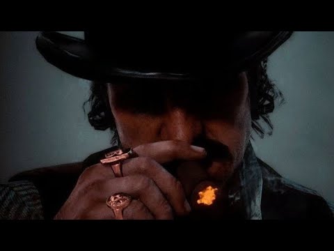 Dutch van der linde - Another love