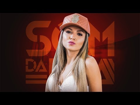MC Savinon - Chá de Calcinha