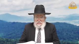 דף היומי בחצי שעה - גיטין  דף י"א