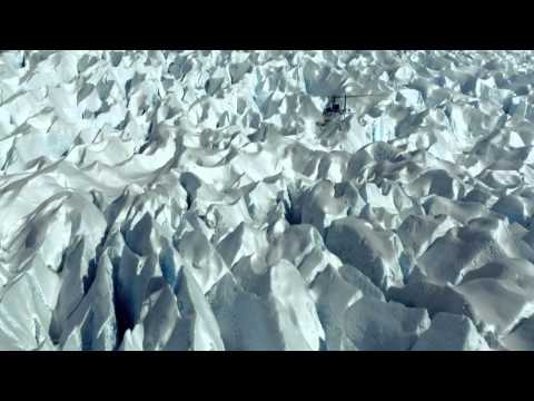 Days of my Youth - Trailer